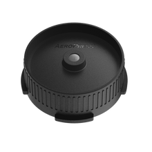 Load image into Gallery viewer, Aeropress Flow Filter Cap