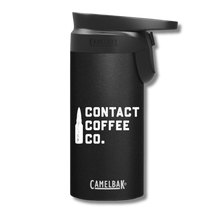 Load image into Gallery viewer, Camelbak Forge Black