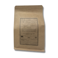 Load image into Gallery viewer, Brazil Dattera Tasting Notes