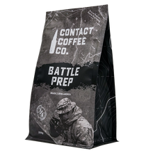 Load image into Gallery viewer, Coffee Resupply