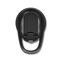 Load image into Gallery viewer, CamelBak Forge New Lid Top View