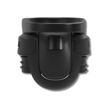 Load image into Gallery viewer, Rear view of CamelBak Forge lid