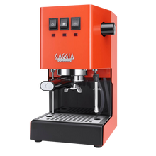 Load image into Gallery viewer, Single Arm Gaggia Lobster