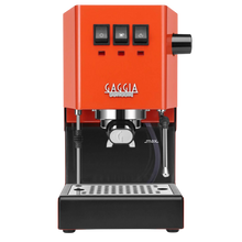 Load image into Gallery viewer, Gaggia Lobster Machine Front