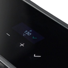 Load image into Gallery viewer, Gaggia Led Panel Machine