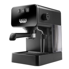 Load image into Gallery viewer, Gaggia Stone 3 button