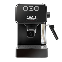 Load image into Gallery viewer, single arm gaggia stone