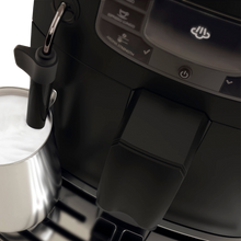 Load image into Gallery viewer, Black Gaggia Coffee Machine