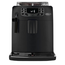 Load image into Gallery viewer, Velasca Gaggia