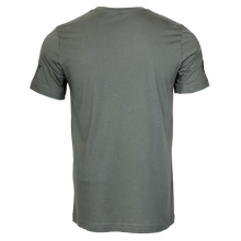 Load image into Gallery viewer, Coffee Bundle: 4 Ground Coffees + T-Shirt | Starter Pack