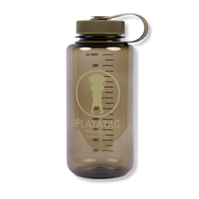 Load image into Gallery viewer, Platatac Clear Rapid Fill 1 Litre Flask