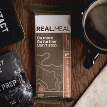 Load image into Gallery viewer, Meal Replacement Bar