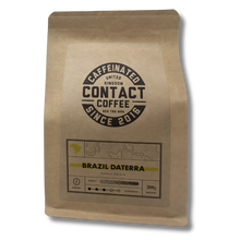 Load image into Gallery viewer, Brazil Dattera Beans Coffee
