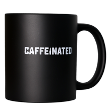 Load image into Gallery viewer, Contact Coffee Co Mug | Delta