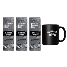 Load image into Gallery viewer, Month of Nespresso