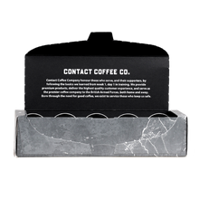 Load image into Gallery viewer, contact coffee ethos