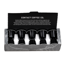 Load image into Gallery viewer, 10 nespresso pods
