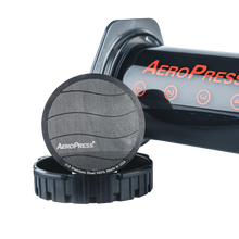 Load image into Gallery viewer, new aeropress filter