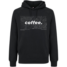 Load image into Gallery viewer, Topographic Hoody
