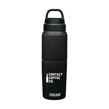 Load image into Gallery viewer, Camelbak Mulitbev Flask