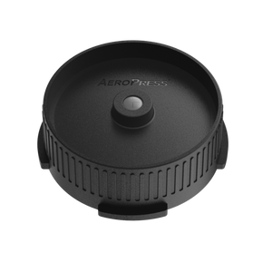 Aeropress Flow Filter Cap