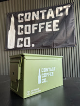Load image into Gallery viewer, Coffee Resupply
