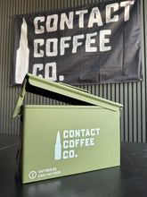 Load image into Gallery viewer, Coffee Resupply
