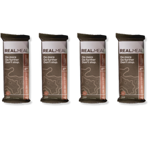 Load image into Gallery viewer, Real Meal Bar | Double Espresso &amp; Hazelnut
