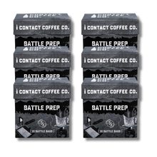 Load image into Gallery viewer, Single Serve Coffee Bags Bundle
