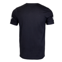 Load image into Gallery viewer, Coffee Bundle: 4 Ground Coffees + T-Shirt | Starter Pack

