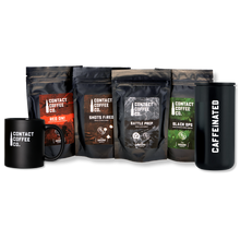 Load image into Gallery viewer, French Press Bundle
