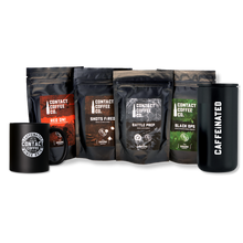 Load image into Gallery viewer, French Press Bundle
