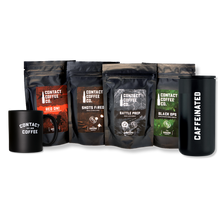 Load image into Gallery viewer, French Press Bundle
