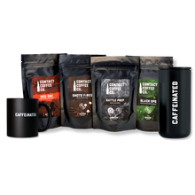 Load image into Gallery viewer, French Press Bundle
