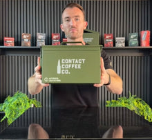 Load image into Gallery viewer, Coffee Resupply
