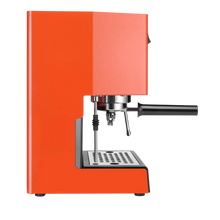 Load image into Gallery viewer, Side Single Arm Gaggia
