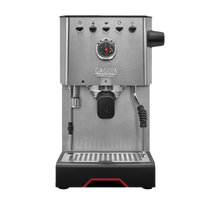 Load image into Gallery viewer, Gaggia Classic GT
