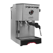 Load image into Gallery viewer, Silver GT Gaggia
