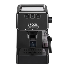 Load image into Gallery viewer, Single Arm Espresso Gaggia
