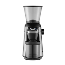 Load image into Gallery viewer, Gaggia Grinder Machine
