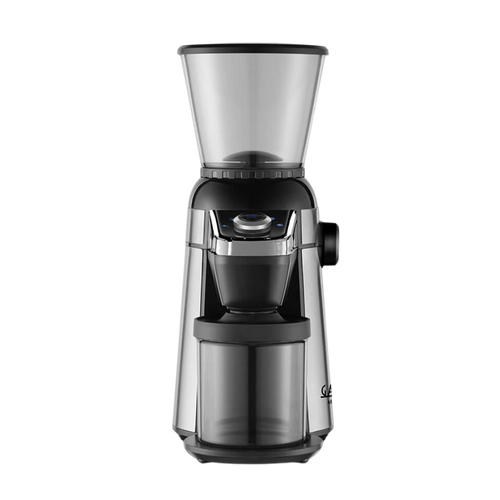 Gaggia Grinder Machine