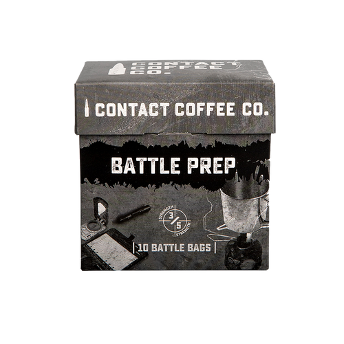 contact coffee co coffee bags in box