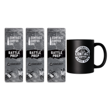 Load image into Gallery viewer, Month of Nespresso
