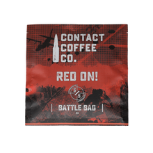 Load image into Gallery viewer, Red On! Battle Box - 10 bags
